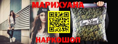 прущие крисы Камышлов