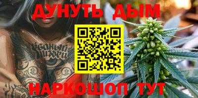 прущие крисы Камышлов