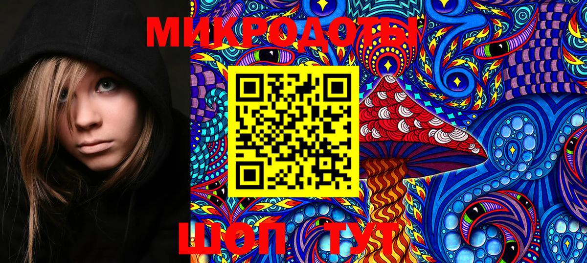 Псилоцибиновые грибы мухоморы Алапаевск